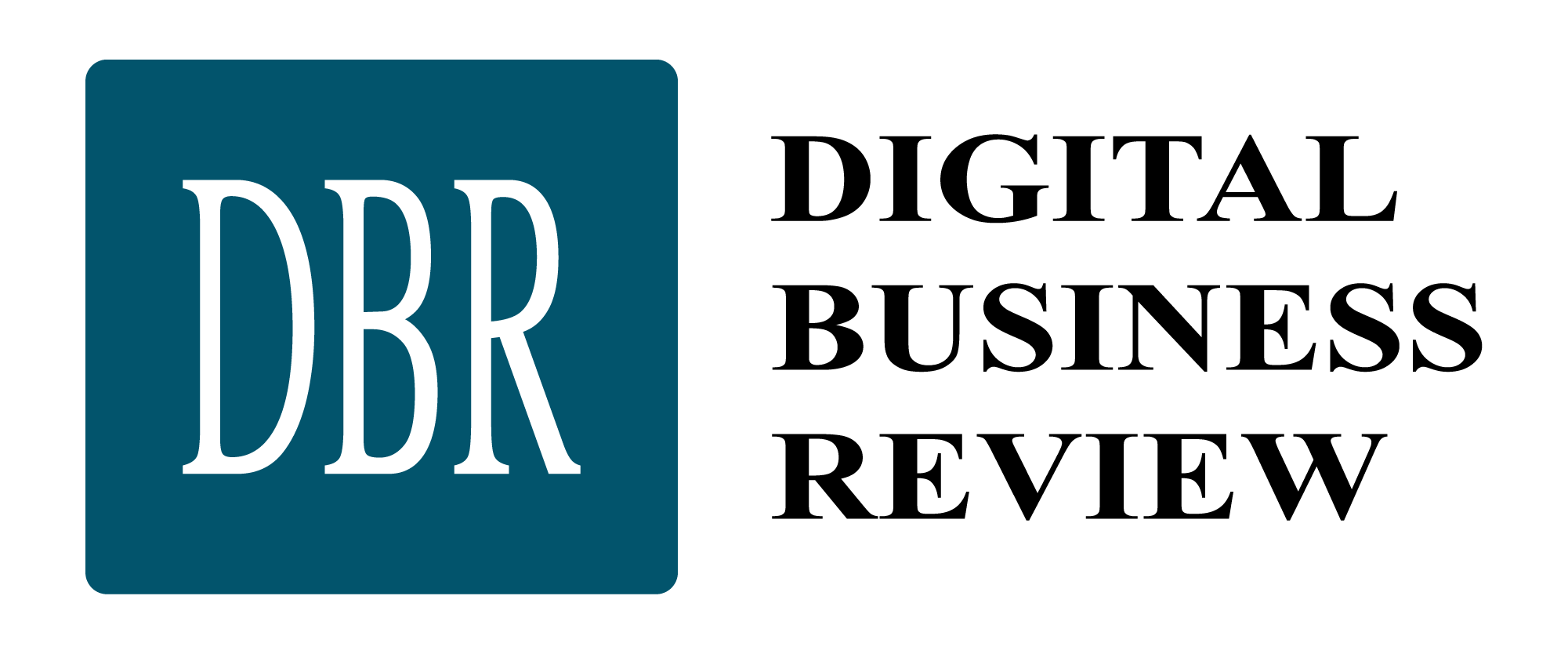Logo Ekosistem